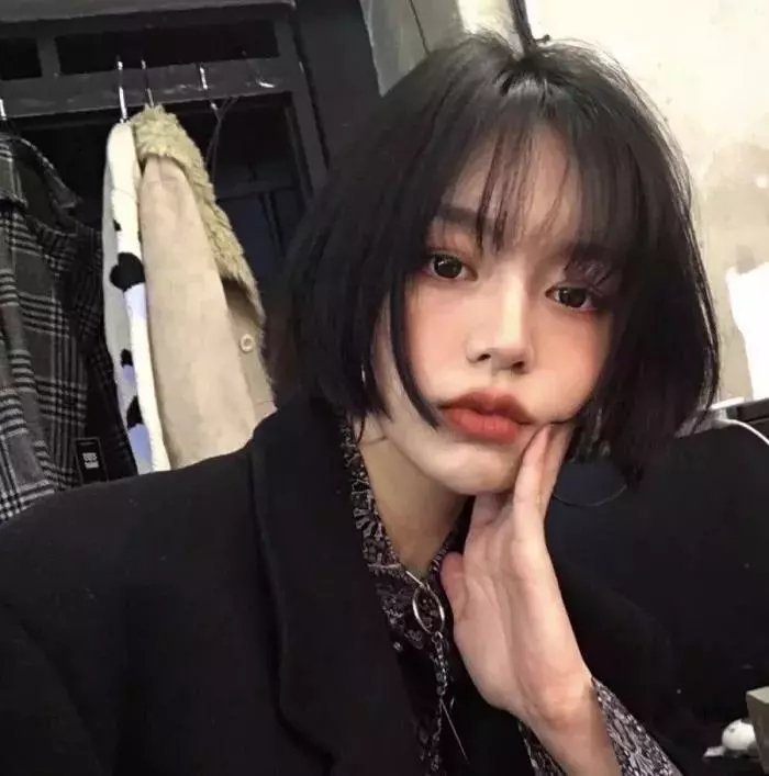 战天狼