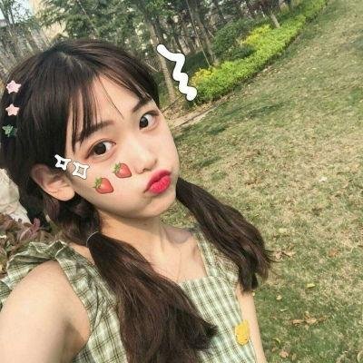 化敌为友
