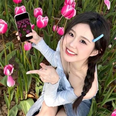 赛门花园