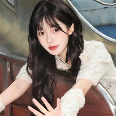 移动迷宫3：死亡解药