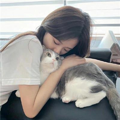 尤物争春