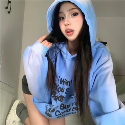 双头人