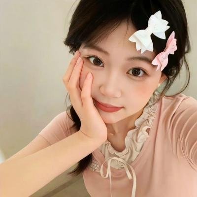 风流总统