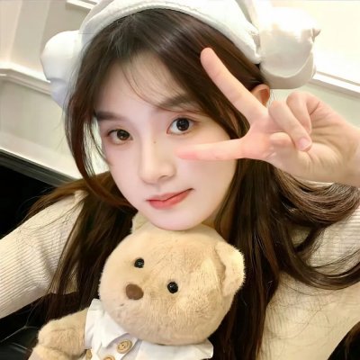 圣女贞德受难记