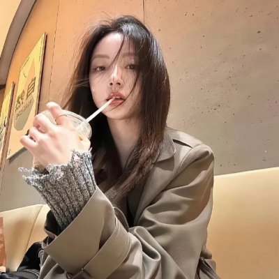 大黄蜂