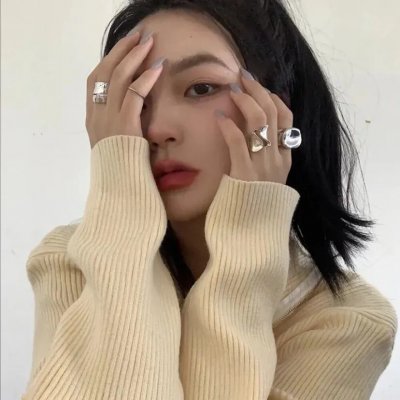 小鬼三个爸