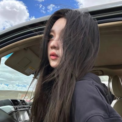 她的一生