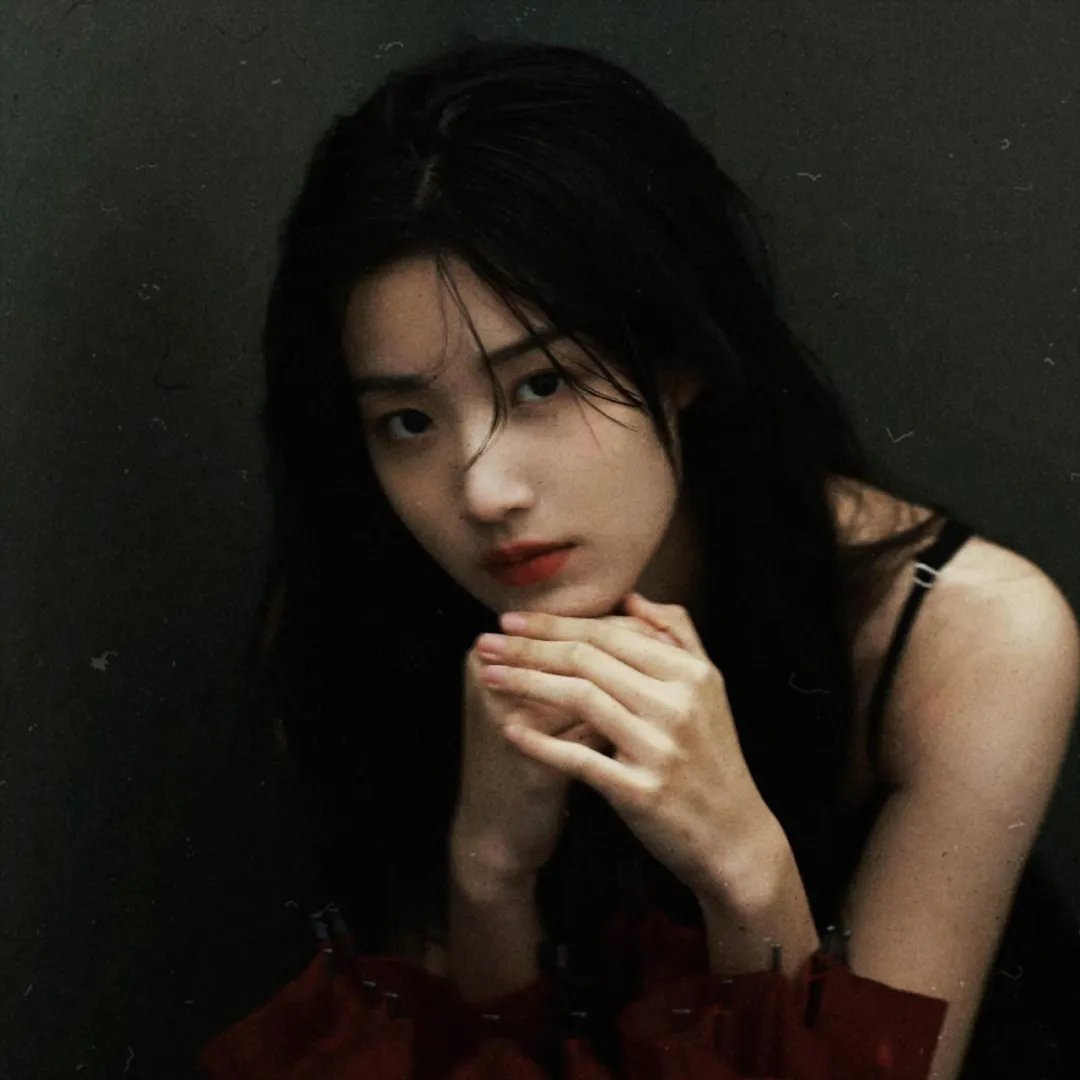 驱邪