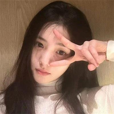 能不能原谅你，我想想看