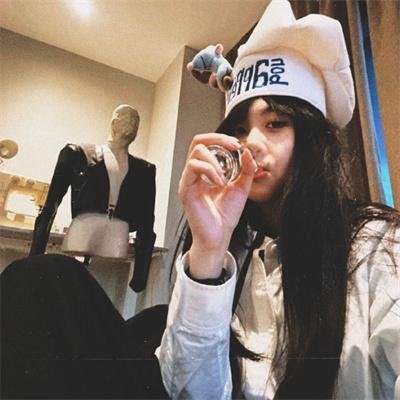 扭计祖宗斗老千