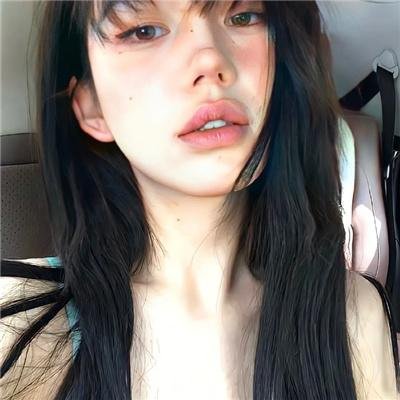 失落真心国语