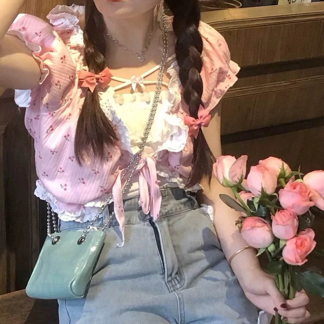 叛逆青春孕事