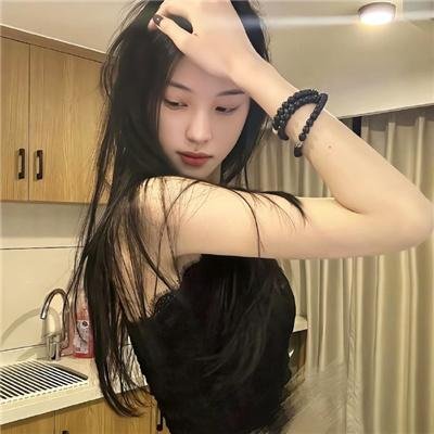 印度的女儿