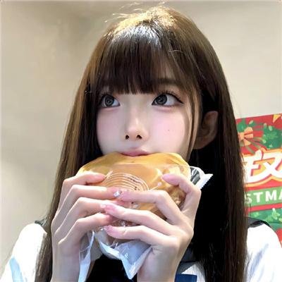 血族第四季
