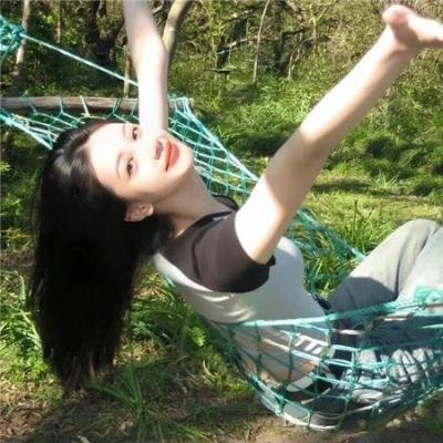 红衣主教