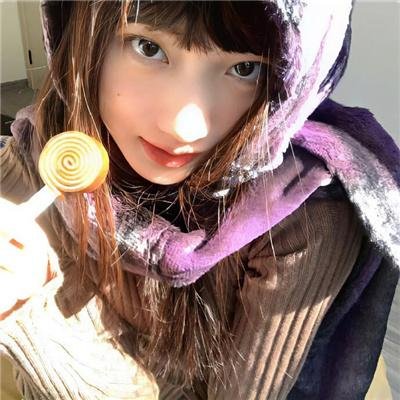 女校男生第一季