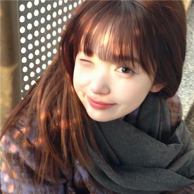 闺中蜜友
