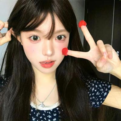 谈情说爱
