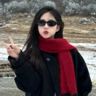女神的救赎