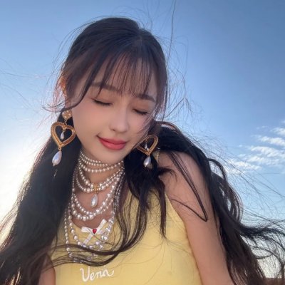 那些年，我们一起追的女孩
